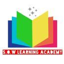S.O.W Learning Academy IELTS Training Centres institute in Chennai