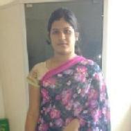 Subhashree P. Class 8 Tuition trainer in Bangalore