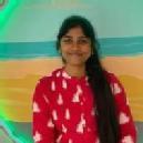 Photo of Nivetha