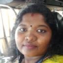 Photo of Rajalakshmi