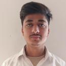 Photo of Naveen Chauhan