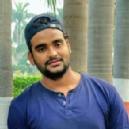 Photo of Arman Siddiqui