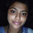 Photo of Anupama M.