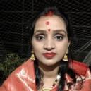 Photo of Parul K.
