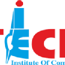 Photo of I Tech Institute