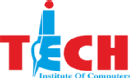 I Tech Institute Computer institute in Bangalore