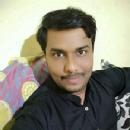 Photo of Niranjan