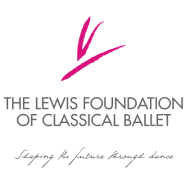 The Lewis Foundation of Classical Ballet Summer Camp institute in Bangalore