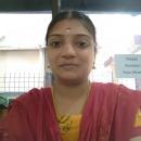 Photo of Hema Latha A