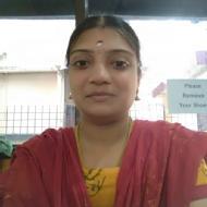 Hema Latha A Class I-V Tuition trainer in Coimbatore