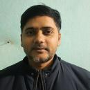Photo of Nilesh Kumar