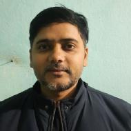 Nilesh Kumar Nursery-KG Tuition trainer in Kolkata