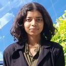 Photo of Anusha