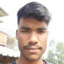 Photo of Ravi Singh