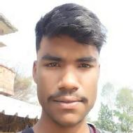 Ravi Singh Class I-V Tuition trainer in Sitapur