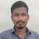 Photo of Tez Pratap