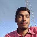 Photo of Murari Kumar
