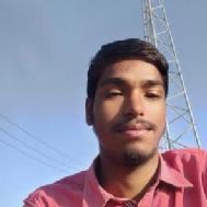 Murari Kumar Class 9 Tuition trainer in Bhagwanpur