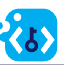 Cyber Security India photo