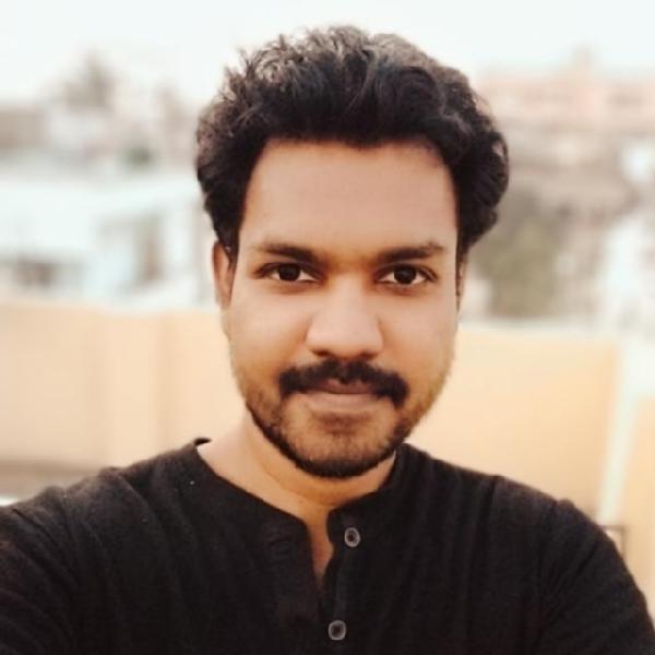 Sirish - Im a Java trainer with 10 years of experience. I teach Python ...