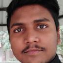 Photo of Kunal Kumar