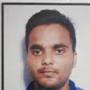 Photo of Shivam Kumar