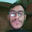 Photo of Gaurav Kumar