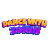 Dance With Zorin Dance institute in Ludhiana