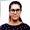 Photo of Manya Sharma