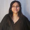 Photo of Shalini L.