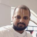 Photo of Krishnadev Shukla