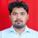 Photo of Ganesh Age