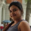 Photo of Jyoti T.