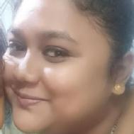 Shilpa Das Class 9 Tuition trainer in Kolkata