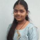 Photo of Chandana Nimishakavi