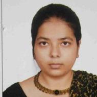 Umaira Class 11 Tuition trainer in Mumbai
