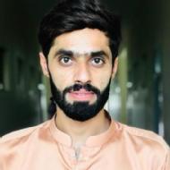 Muhammad Rashid Mureed Class 11 Tuition trainer in Multan