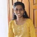 Photo of Muthu Sundari