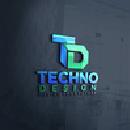 Photo of Techno Design