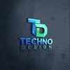 Techno Design BTech Tuition institute in Ankleshwar