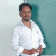 Nasheem Class 6 Tuition trainer in Lucknow