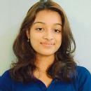 Photo of Akshata H.