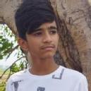 Photo of Sagar Shah