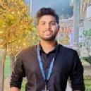 Photo of Anurag Mishra