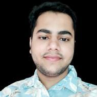 A1 level introduction video 