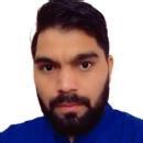 Photo of Hari Singh