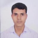 Photo of Santosh Pandey