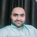 Photo of Ramesh Choudhary