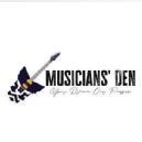 Musicians' Den photo