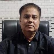 Uday Pathak Class 10 trainer in Delhi